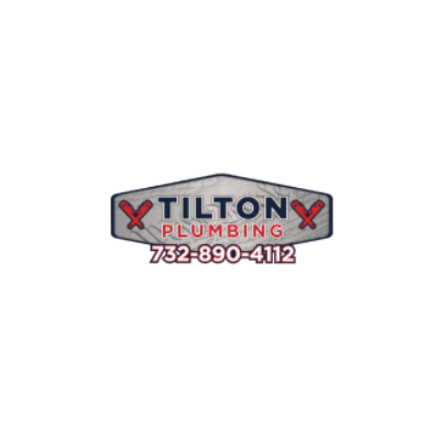 Tilton plumbing LLC