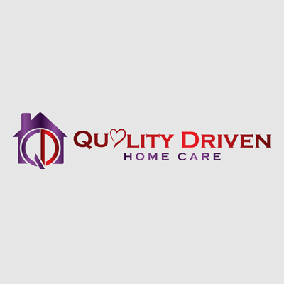 Quality Driven Home Care