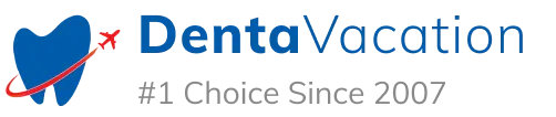 DentaVacation