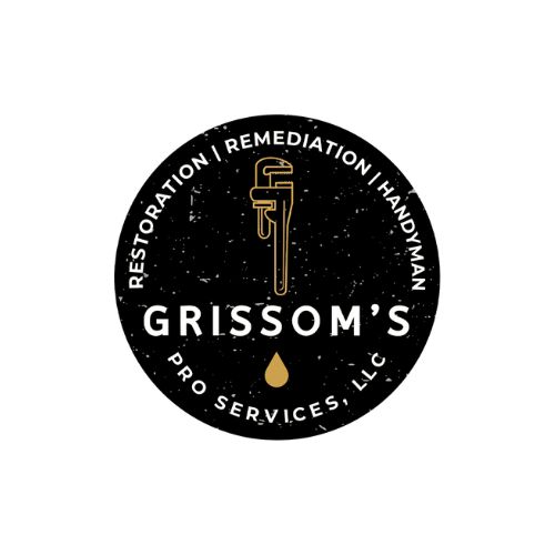 Grissoms Pro Services