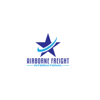 Airborne Freight International