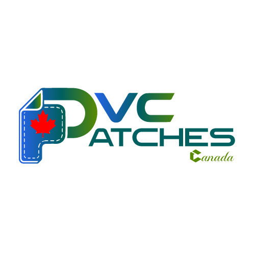 PVC Patches Canada