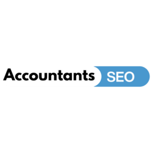 Accountants SEO