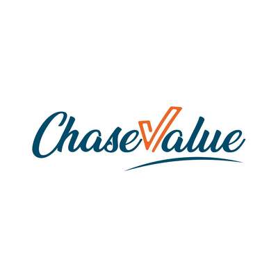 Chase Value