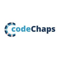 Codechaps Technologies Pvt. Ltd