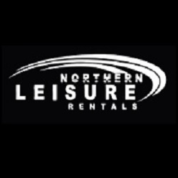 Hot Tub Sales & Rentals - Northern Leisure Rentals
