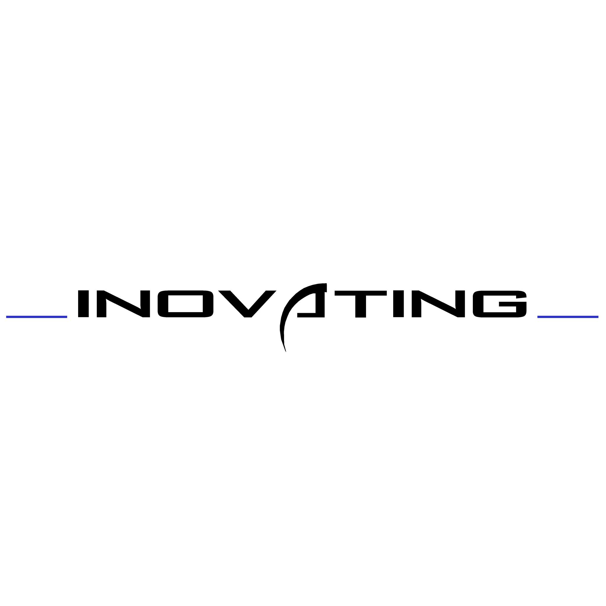 Inovating Pty Ltd