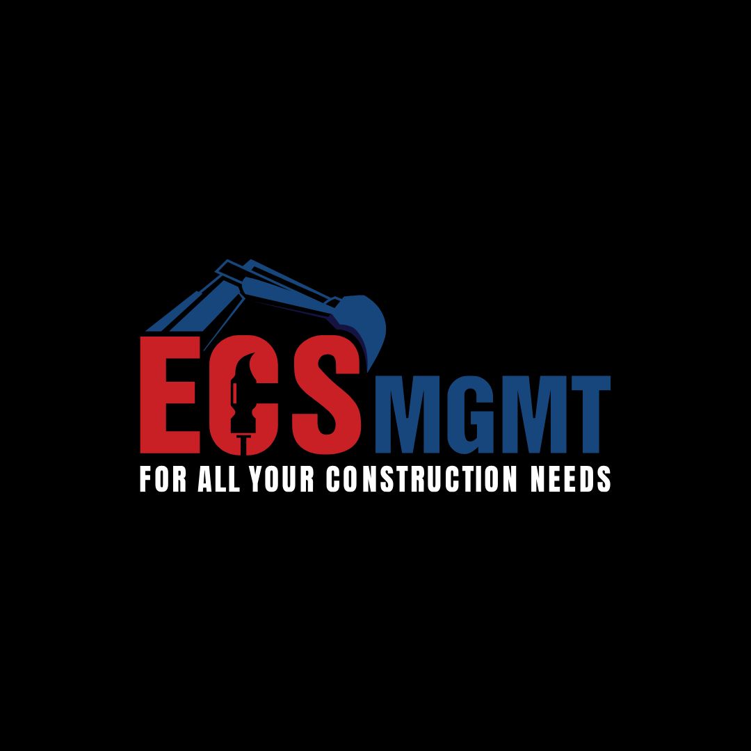 Espinosa Construction Services Inc