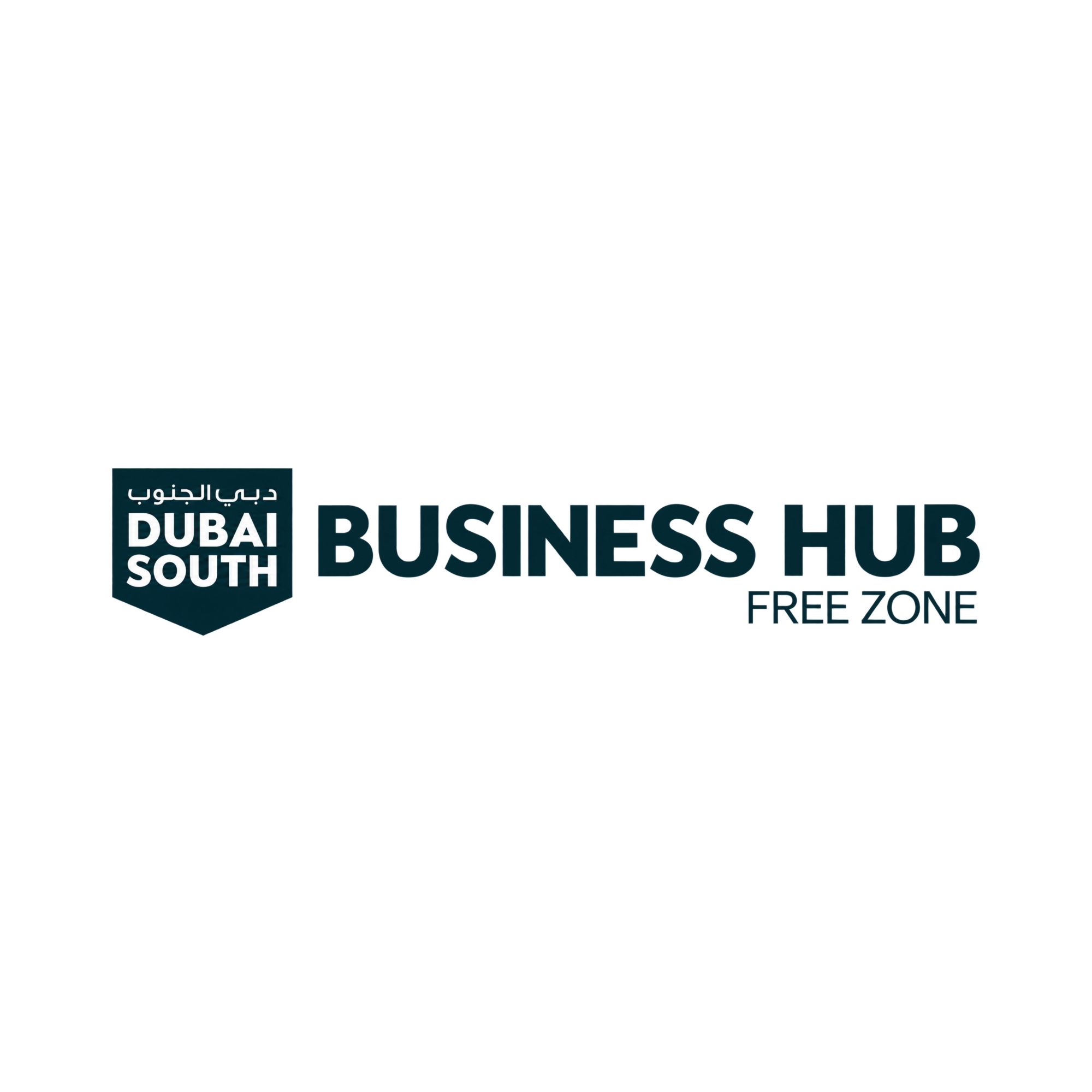 Dubai South Business Hub