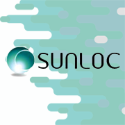 Sunil Healthcare
