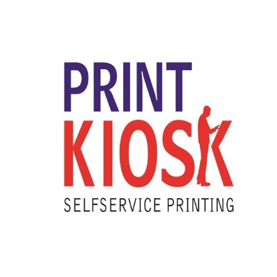 London Print Kiosk