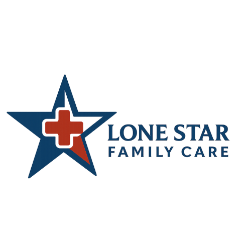 Lone Star Family Care
