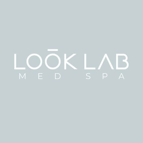 Look Lab Med Spa