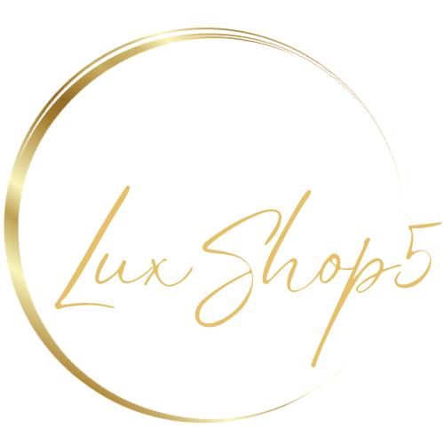 Luxshop5