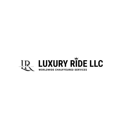 Luxury Rides LLC