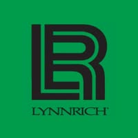 Lynnrich Seamless Siding, Windows, & Doors