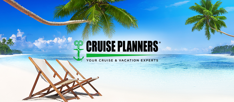 Cruiseplannersmatravels