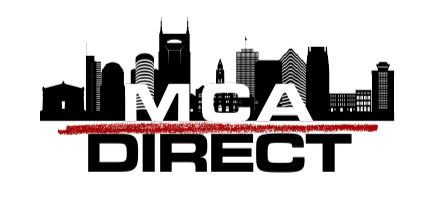 MCAuto Direct – Quality Used Cars for Sale