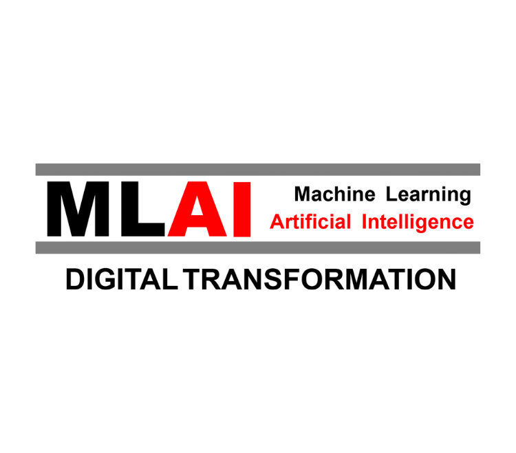 MLAI Digital