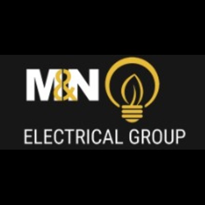 M&N Electrical Services