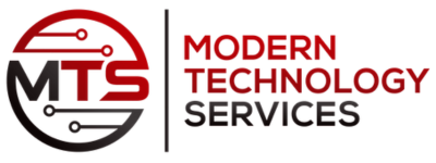 Modern Technology Services