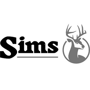 SIMS Exteriors and Remodeling