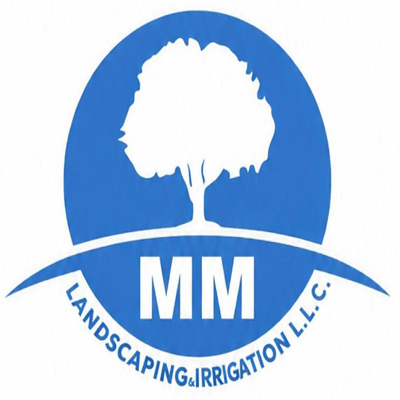 Madni Pools & Landscaping