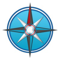 Magellan Solutions
