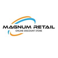 Magnum Retail Design
