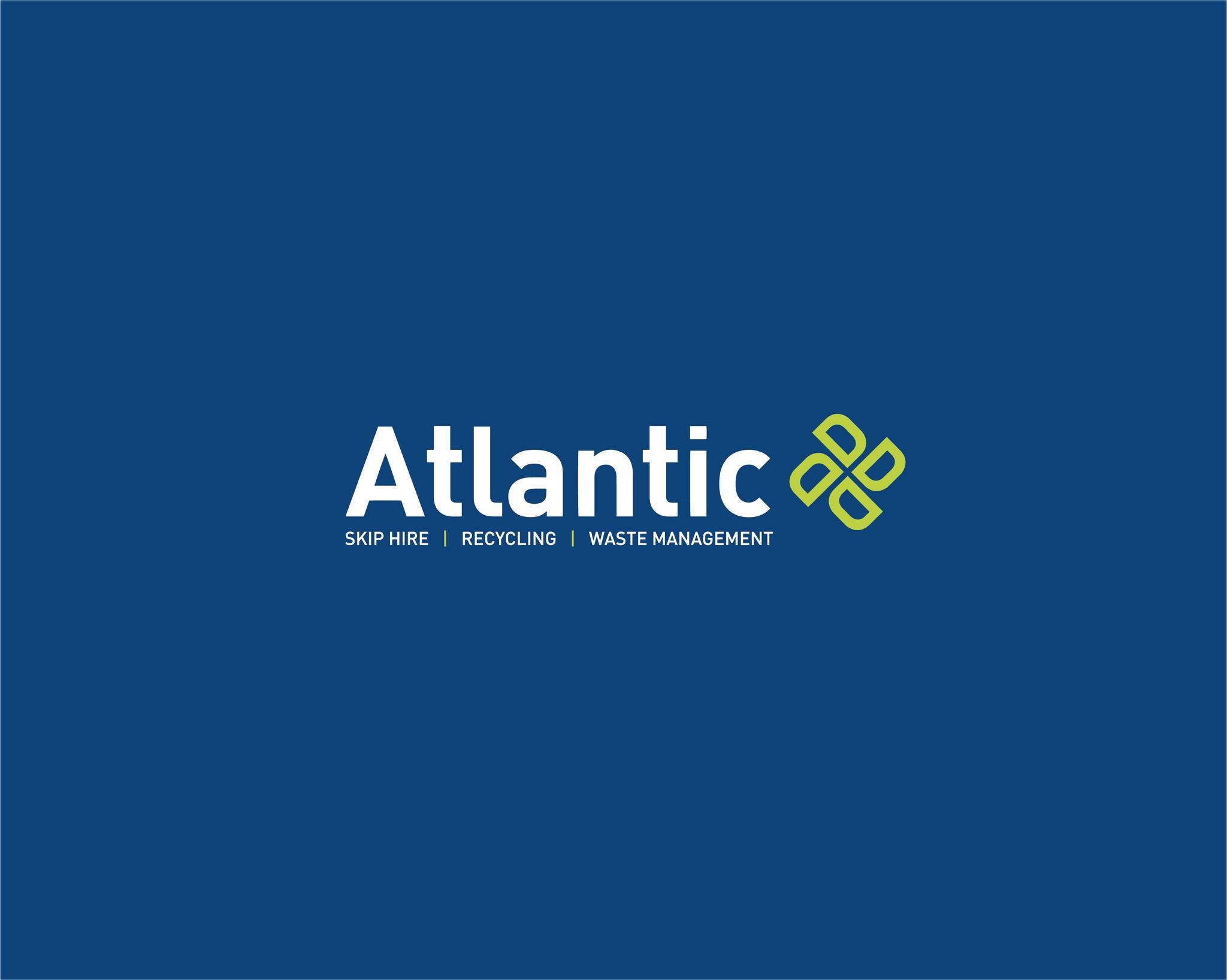 Atlantic Recycling Ltd