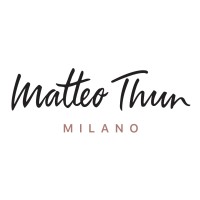 Matteo Thun & Partners