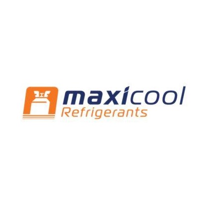 Maxicool Refrigerants