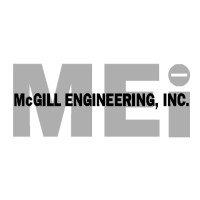 McGill Engineering