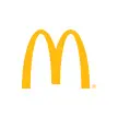 Mcdonalds Menu Us