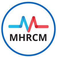 MedHealth Revenue Cycle Management