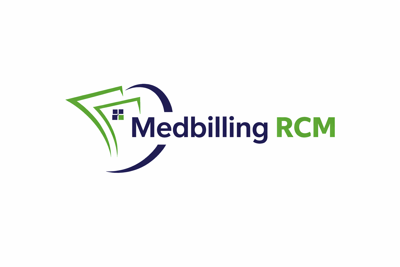 Med Billing RCM
