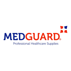 Medguard