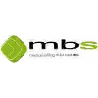Medical Billing Solutions