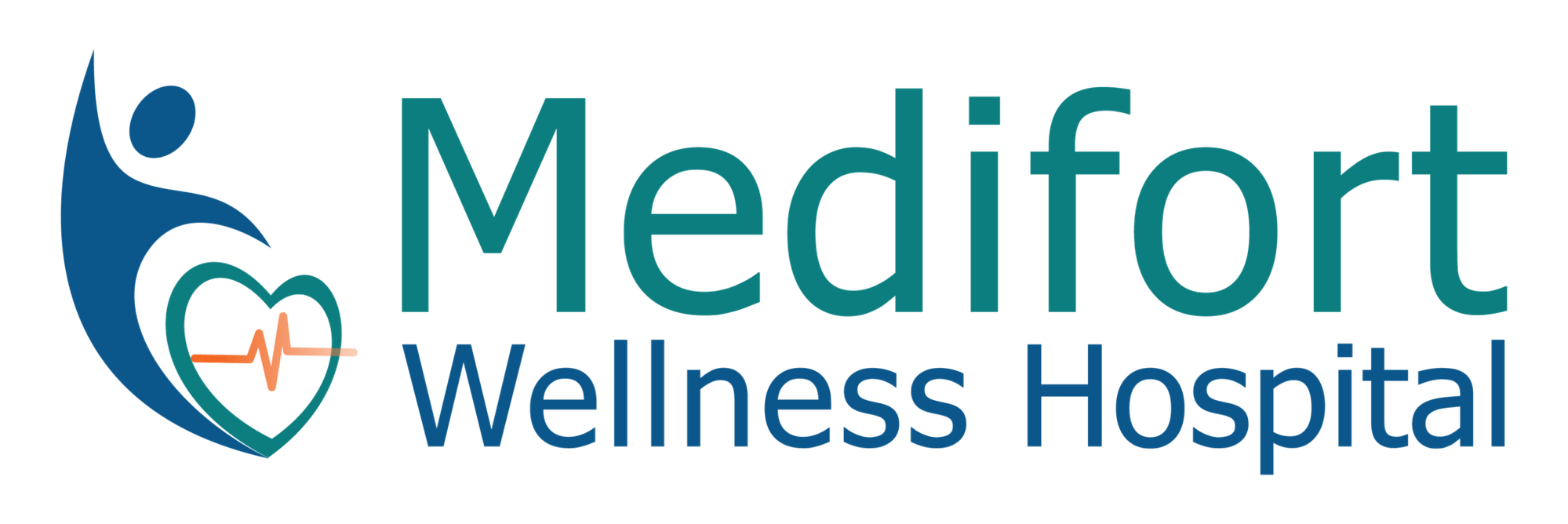 Medifort wellness superspeciality Hospital
