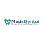 Meds Dental