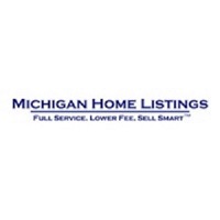 Michigan Home Listings