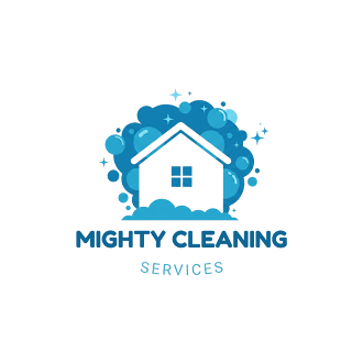 Mighty Cleaning Services