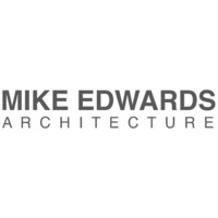 Mike Edwards Architecture