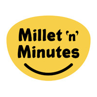 Shadvik Nutri Best Pvt Ltd