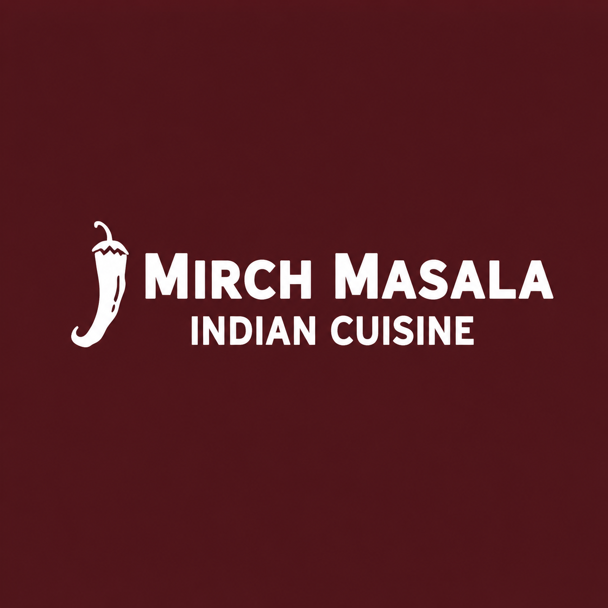 Mirch Masala