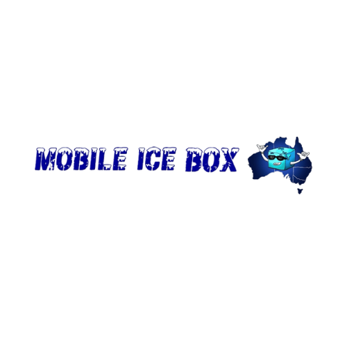 Mobile IceBox
