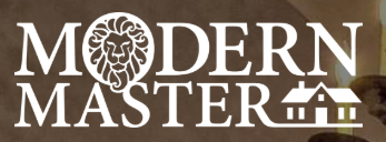 Modern Master