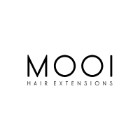 Mooi Hair Extensions