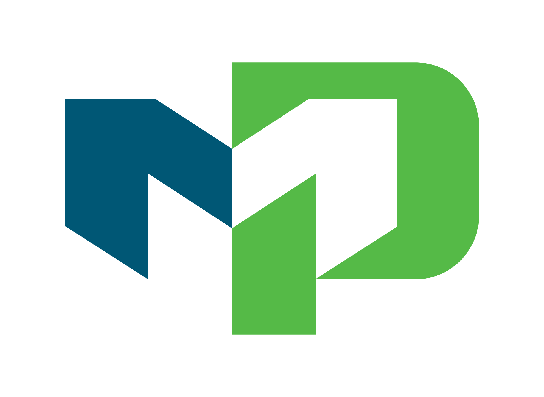 Moraine Park Technical College