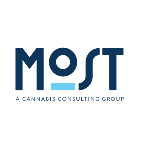 Most A Cannabis Consulting Group